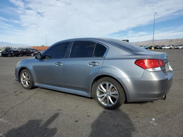 77671634-2011-subaru-legacy_2