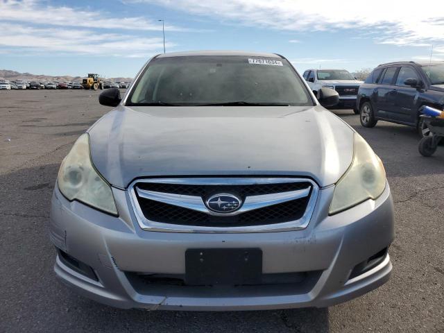 77671634-2011-subaru-legacy_5