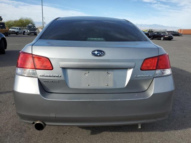 77671634-2011-subaru-legacy_6