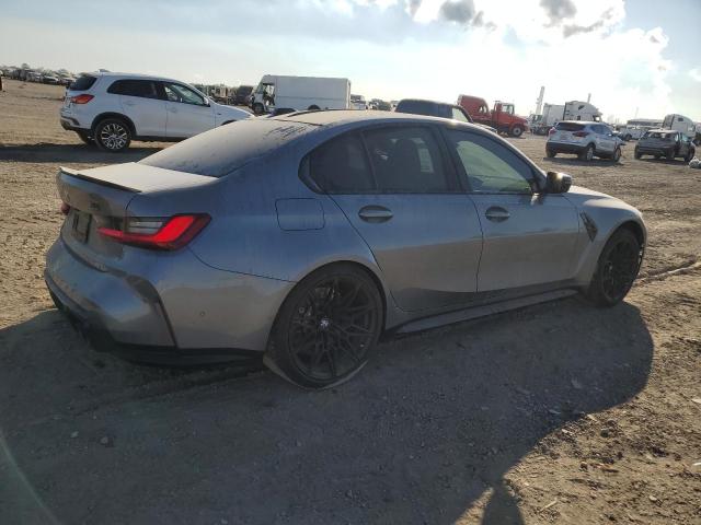 77674534-2024-bmw-m3_3