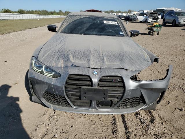 77674534-2024-bmw-m3_5