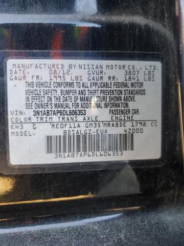 77686054-2013-nissan-sentra_12