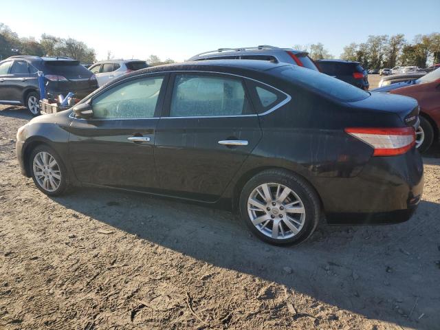 77686054-2013-nissan-sentra_2