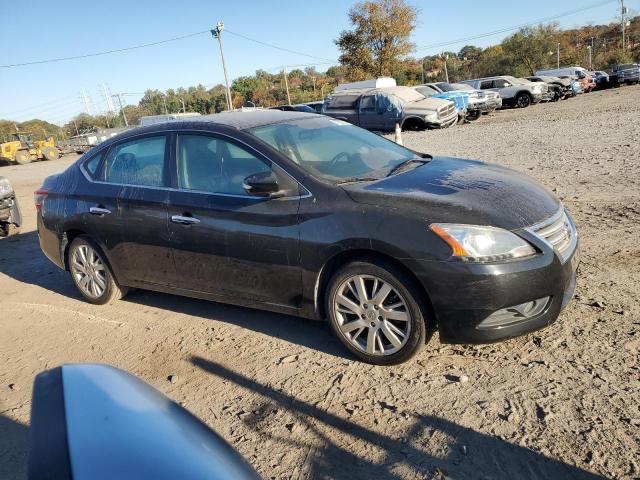 77686054-2013-nissan-sentra_4