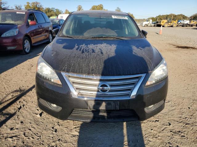 77686054-2013-nissan-sentra_5