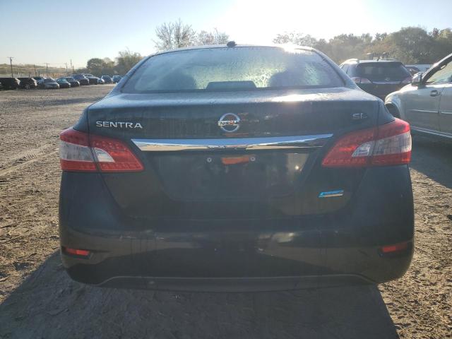 77686054-2013-nissan-sentra_6