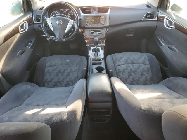 77686054-2013-nissan-sentra_8