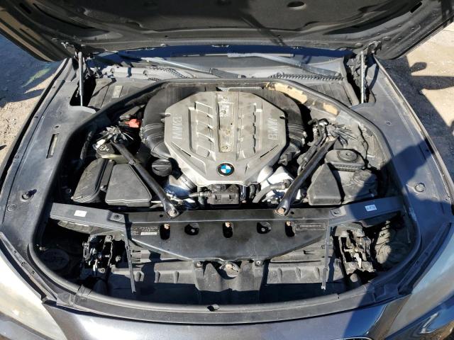 77695864-2011-bmw-7-series_11