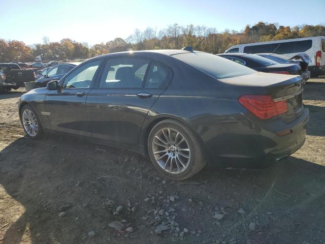 77695864-2011-bmw-7-series_2