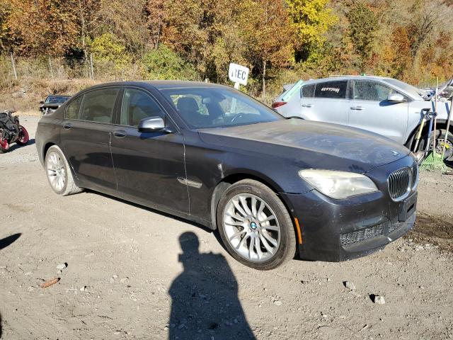 77695864-2011-bmw-7-series_4