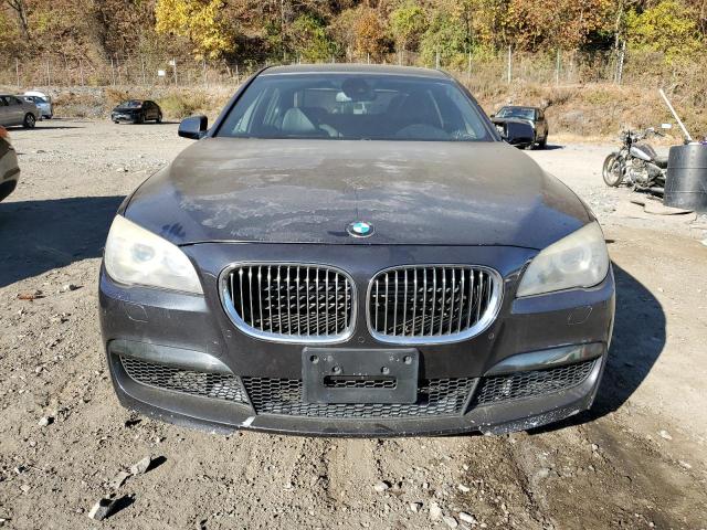 77695864-2011-bmw-7-series_5