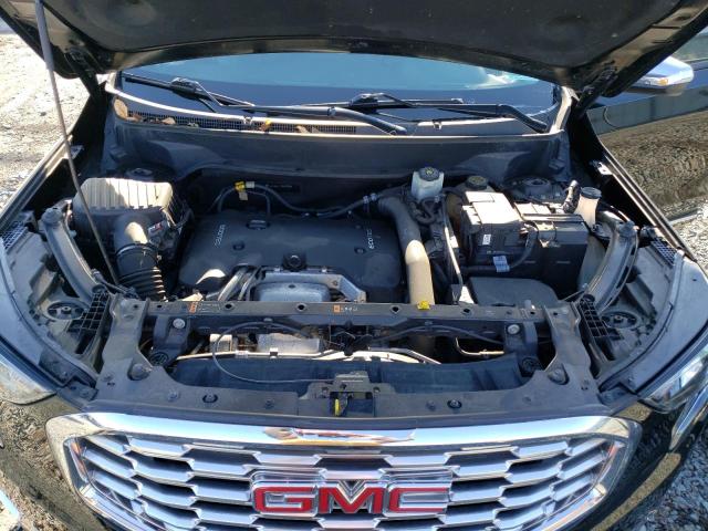 77699363-2018-gmc-terrain_12