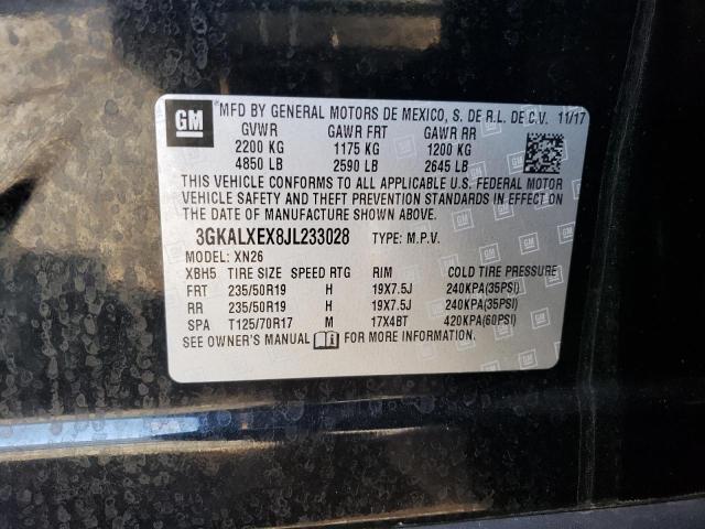 77699363-2018-gmc-terrain_13