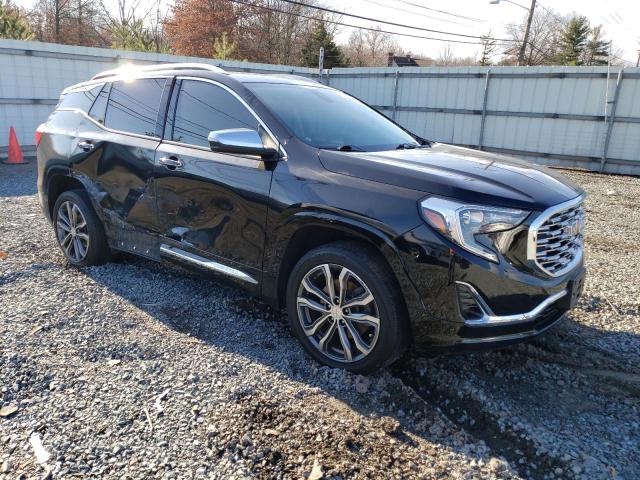 77699363-2018-gmc-terrain_4