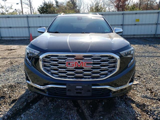 77699363-2018-gmc-terrain_5