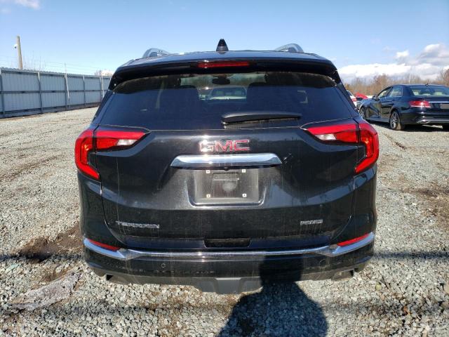 77699363-2018-gmc-terrain_6