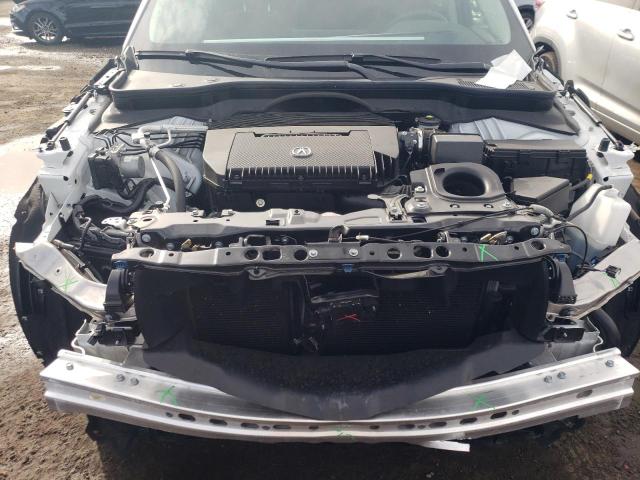 77701683-2023-acura-mdx_11