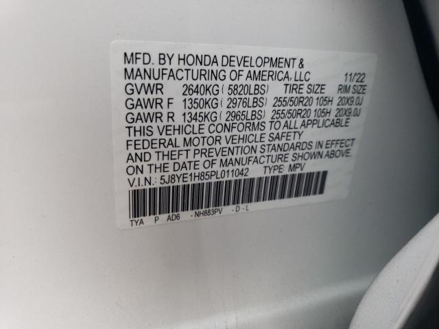 77701683-2023-acura-mdx_12