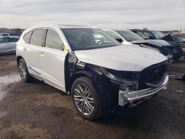 77701683-2023-acura-mdx_4