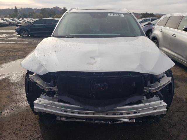 77701683-2023-acura-mdx_5