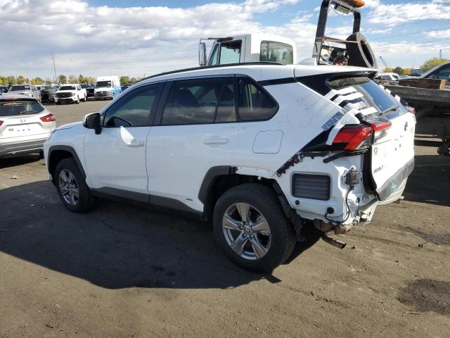 77704624-2024-toyota-rav4_2