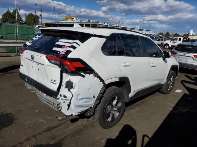 77704624-2024-toyota-rav4_3