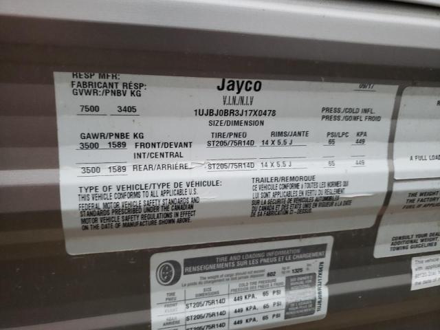 77707803-2018-jayco-jayflight_10