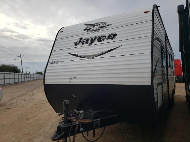 77707803-2018-jayco-jayflight_2