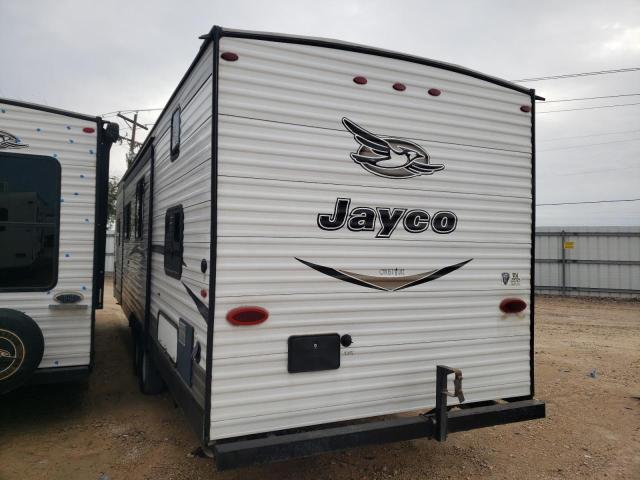 77707803-2018-jayco-jayflight_3