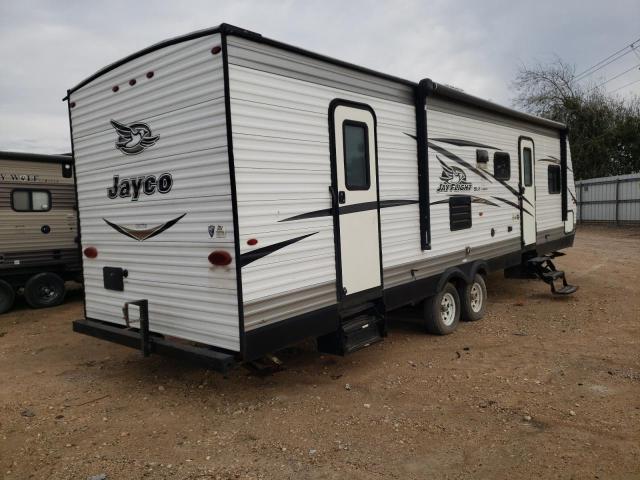 77707803-2018-jayco-jayflight_4