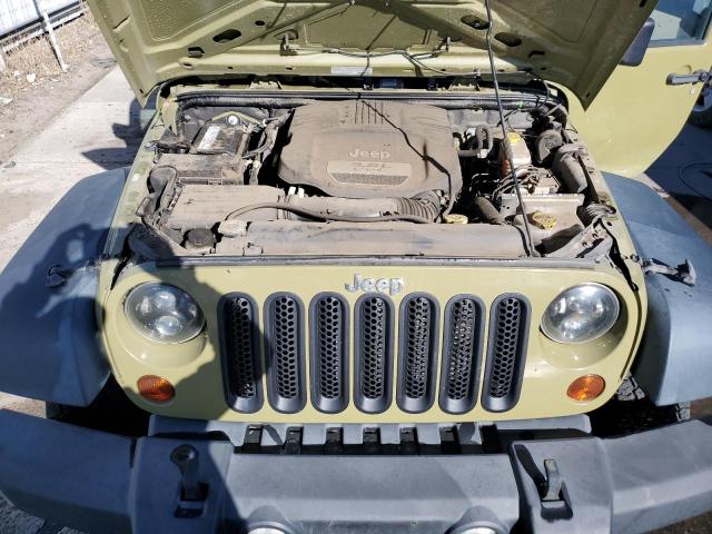 77711853-2013-jeep-wrangler_11