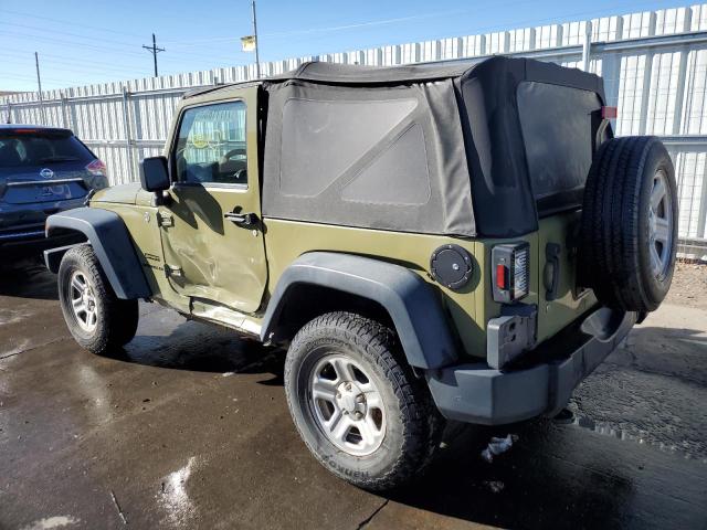 77711853-2013-jeep-wrangler_2