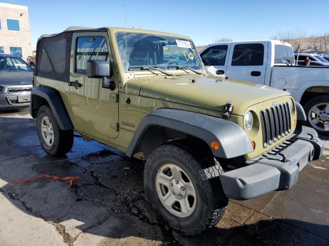 77711853-2013-jeep-wrangler_4