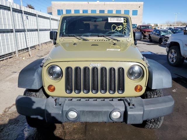 77711853-2013-jeep-wrangler_5