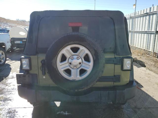 77711853-2013-jeep-wrangler_6