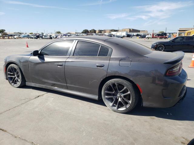 77712644-2019-dodge-charger_2