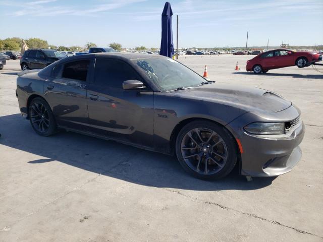 77712644-2019-dodge-charger_4