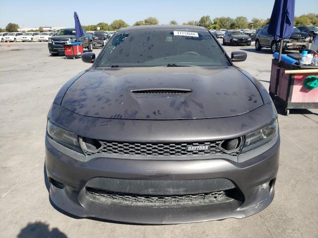 77712644-2019-dodge-charger_5