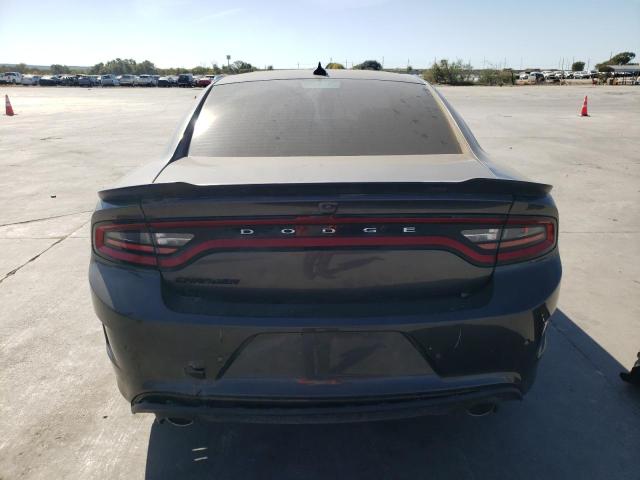 77712644-2019-dodge-charger_6