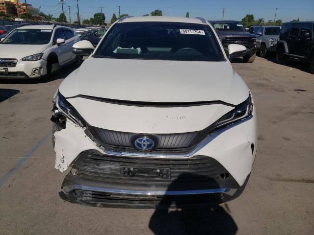 77713594-2022-toyota-venza_5