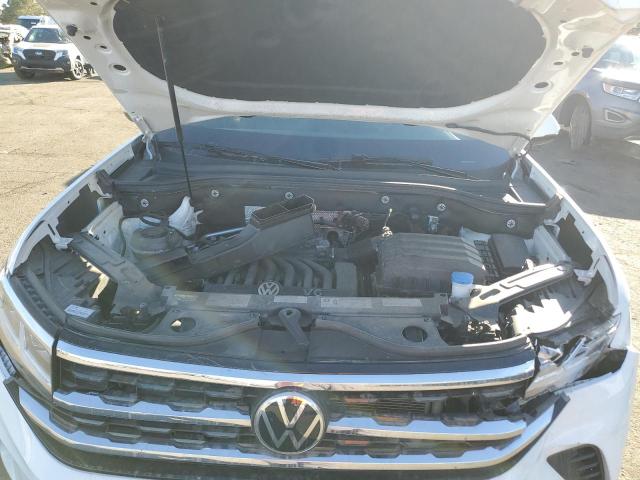 77724083-2021-volkswagen-atlas_12