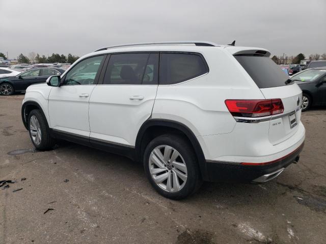 77724083-2021-volkswagen-atlas_2