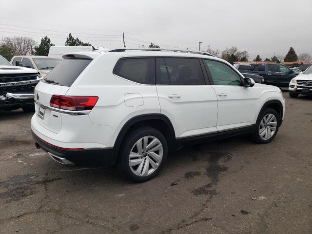 77724083-2021-volkswagen-atlas_3