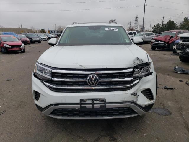 77724083-2021-volkswagen-atlas_5