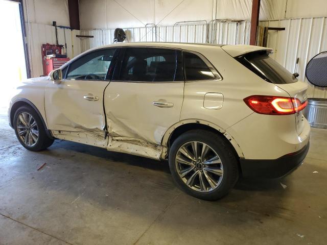 77728083-2016-lincoln-mkx_2