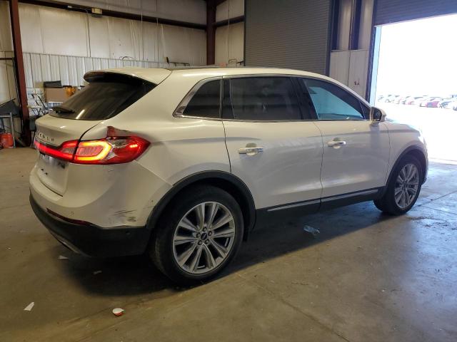 77728083-2016-lincoln-mkx_3