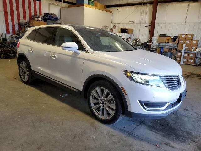 77728083-2016-lincoln-mkx_4