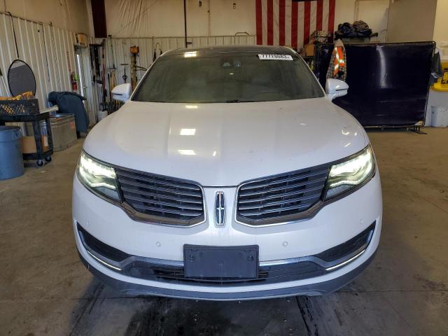 77728083-2016-lincoln-mkx_5