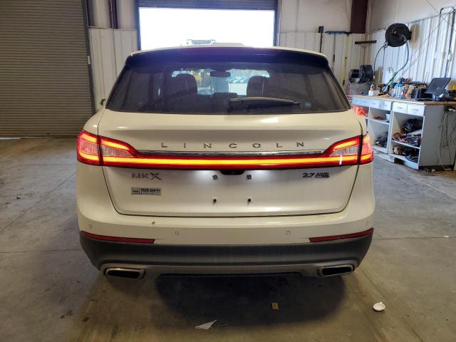 77728083-2016-lincoln-mkx_6