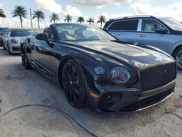 77730474-2024-bentley-continenta_4